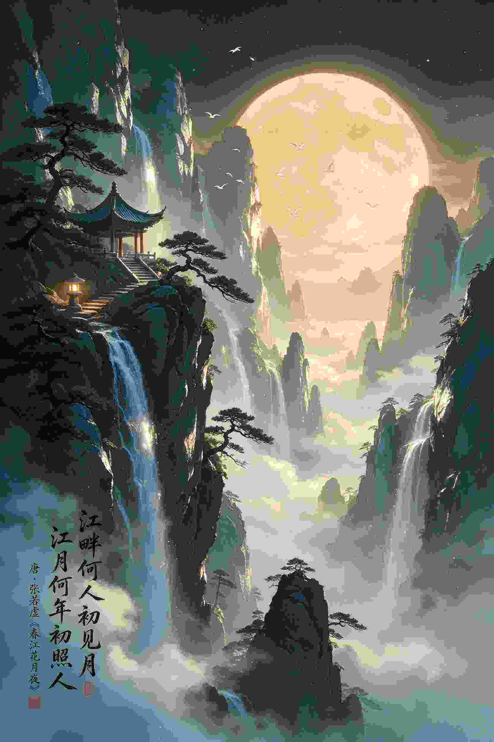 甜蜜暴君