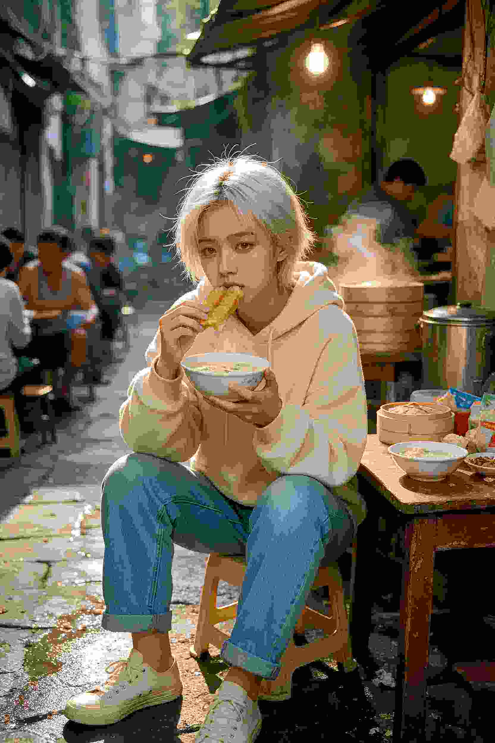 鬼灭之刃